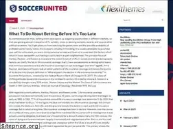 Sites similar to amendolara.info