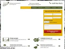 Sites similar to amenduportugal.ca