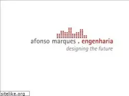 Sites similar to amengenharia.pt