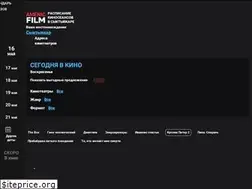 Sites similar to amenic.ru