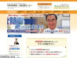 Sites similar to amenity-home.jp
