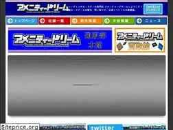 Sites similar to amenitydream.co.jp