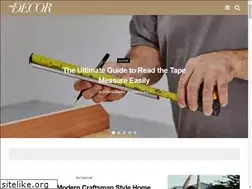 Sites similar to amenityhome.com