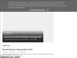 Sites similar to amenobook.blogspot.com