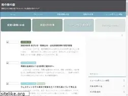Sites similar to amenoniwa.net