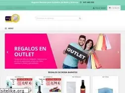 Sites similar to amenosde1euro.com