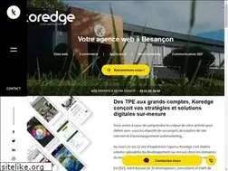 Sites similar to amenothes.com