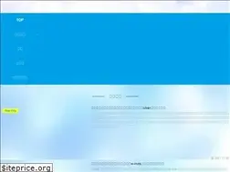 Sites similar to amensblog.com