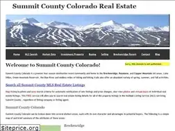 Sites similar to amenta.com