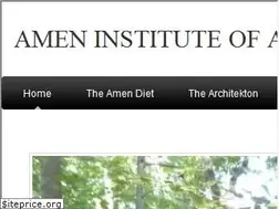 Sites similar to amentaeliteathlete.com