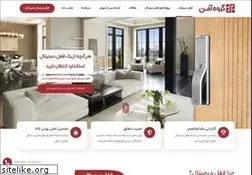 Sites similar to amentpg.com