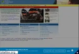 Sites similar to amentsoc.org