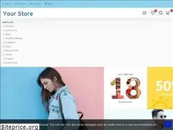 Sites similar to amep.com
