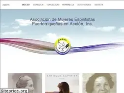 Sites similar to amepapr.org