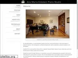 Sites similar to amepiano.com