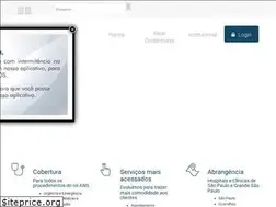 Sites similar to ameplansaude.com.br