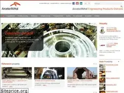 Sites similar to amepo.cz