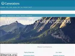 Sites similar to ameprogram.com