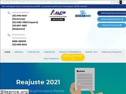 Sites similar to amepsaude.com.br