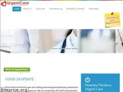 Sites similar to ameqme.com