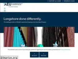 Sites similar to amequity.com