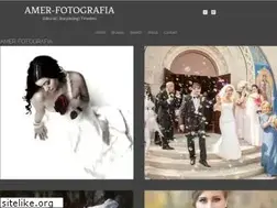 Sites similar to amer-fotografia.smugmug.com