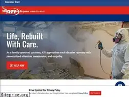 Sites similar to amer-tech.com