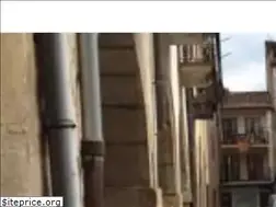 Sites similar to amer.cat