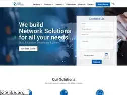 Sites similar to amer.com