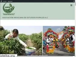 Sites similar to amerac.org