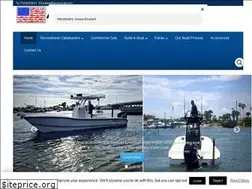 Sites similar to ameracat.com