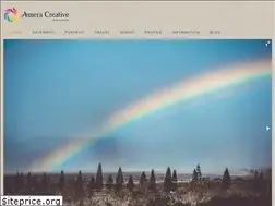 Sites similar to ameracreative.com