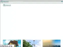 Sites similar to amerair-intl.com