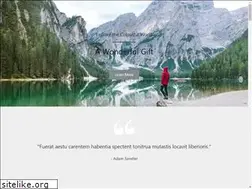 Sites similar to ameranet.com