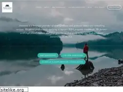 Sites similar to amerasiaconsulting.com