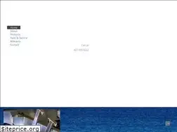 Sites similar to ameratrail.com