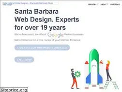 Sites similar to ameravant.com