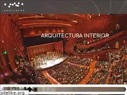 Sites similar to amercanda.com