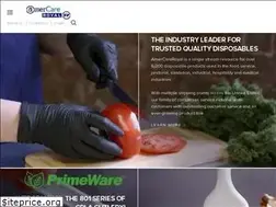 Sites similar to amercareroyal.com