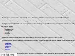 Sites similar to amercc.com