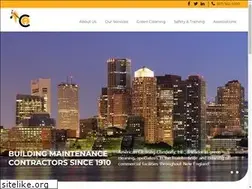 Sites similar to amercln.com