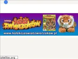 Sites similar to amercom.com.pl