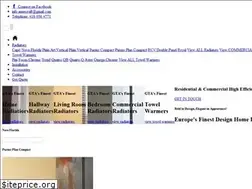 Sites similar to amercraft.ca