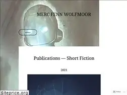 Sites similar to amercrustad.com