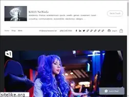 Sites similar to amercs.com