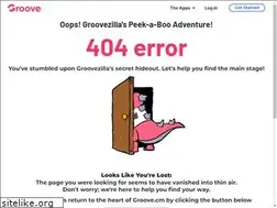 Sites similar to amerelief.com
