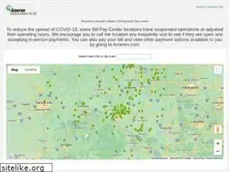 Sites similar to amerenagents.com