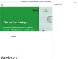 Sites similar to amerenmissouristore.com