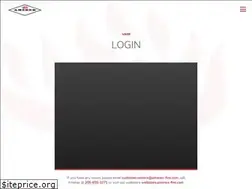 Sites similar to amerex-fire.biz