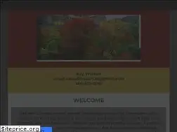 Sites similar to ameri-canadianparcel.com
